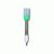 Lutron PE-03 pH Electrode