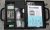 Lutron PH-207 PH Meter + pH Electrode PE-03