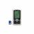 Lutron PM-1063SD Air Quality Monitor