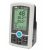 Lutron PM-1063SD Air Quality Monitor