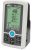 Lutron PM-1064SD Air Quality Monitor
