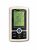 Lutron PM-1064SD Air Quality Monitor