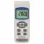 Lutron PM-9112SD Manometer 200 mBar