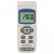 Lutron PM-9112SD Manometer