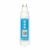Lutron PMS-713 Moisture Meter