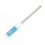 Lutron PMS 714 Soil Moisture Meter