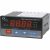 Lutron PPH-2108 pH Controller