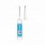 Lutron PTM-816 Thermometer