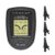 Lutron RT-616 Rotation Tester 3 Phase