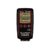 Lutron SC-934 Sound Level Calibrator Multi Frequency
