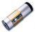 Lutron SC-942 Sound Calibrator