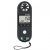 Lutron SP-9202