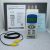 Lutron TC-424 Thermometer Calibrator