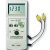 Lutron TC-920 Thermometer Calibrator