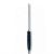 Lutron TP-07 Temperature Probe