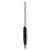 Lutron TP-100 Temperature Probe