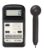 Lutron UV Light Meter UV-340A