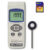 Lutron UV Light Meter UVA-365SD