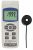 Lutron UVC-254SD UVC Light Meter