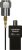 Lutron VB-83 Vibration Sensor
