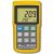 LUTRON WA2015 Portable PH, ORP, DO, Cond, TDS Meter