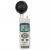 Lutron WBGT-2010SD Heat Index WBGT Meter