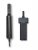 Lutron YK 200 PDO Dissolved Oxygen Probe