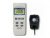 Lutron YK-2005LX Light Meter Real Time Data Logger / Lux Meter