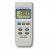 LUTRON YK2005TM Handheld Multifuntion Thermometer