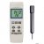 Lutron YK-22CTA Conductivity TDS Salt Meter