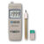 Lutron YK-23RP ORP Meter