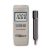 LUTRON YK90HT Humidity Meter Temp. Data Logger