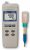 Lutron pH 208 pH Meter