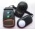 Lux Meter – Alat ukur kekuatan cahaya