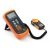Lux Meter D1330