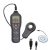 Lux Meter with Data Logger function USB TL-600
