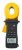 MASTECH MS2301 Earth Resistance Clamp Meter
