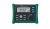 MASTECH MS5203 Digital Insulation Resistance Tester