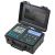MASTECH MS5215 5KV High Voltage Digital Insulation Tester