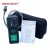 Combustible Gas Detector Mastech MS6310