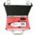 MBJ20 Transcutaneous Jaundice Detector