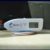 MBJ30 Bilirubin meter Neonatal Transcutaneous jaundice meter detector