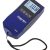 MC Meter Merlin HM9 Wood moisture meter