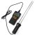 MD7822 Moisture Meter