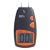 MD814 Moisture Meter