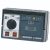 MEGGER 210600 Extended Range Insulation Tester