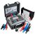 MEGGER MIT1025 10KV Insulation Resistance Tester
