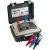 MEGGER MIT1525 15KV Insulation Resistance Tester