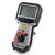 MEGGER MIT410 Insulation and Continuity Tester