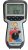 MEGGER MIT420 Insulation and Continuity Tester
